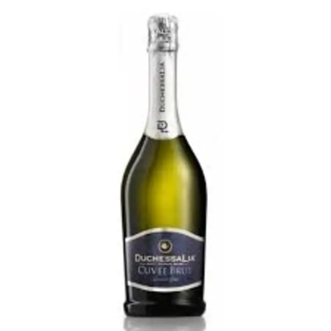 Ducchesalia Cuvee Brut 750Ml